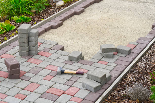 Best Driveway Pavers Near Me  in Port Washington North, NY